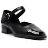 sapato-arezzo-boneca-preto-couro-bloco-cap-toe-2