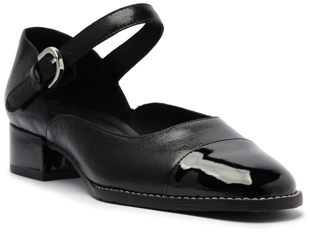 sapato-arezzo-boneca-preto-couro-bloco-cap-toe-2