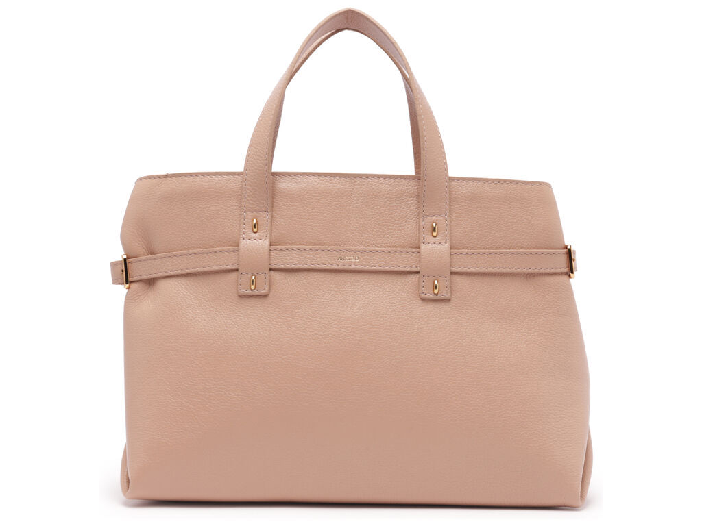 bolsa-arezzo-tote-bege-grande-1