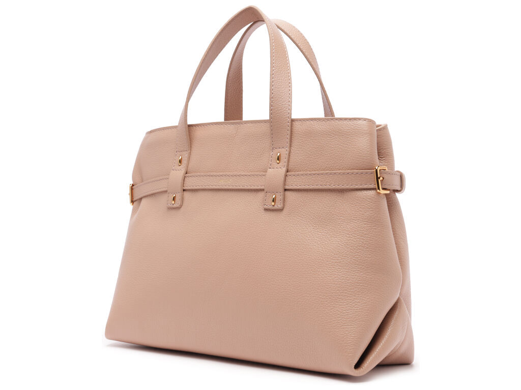 bolsa-arezzo-tote-bege-grande-2