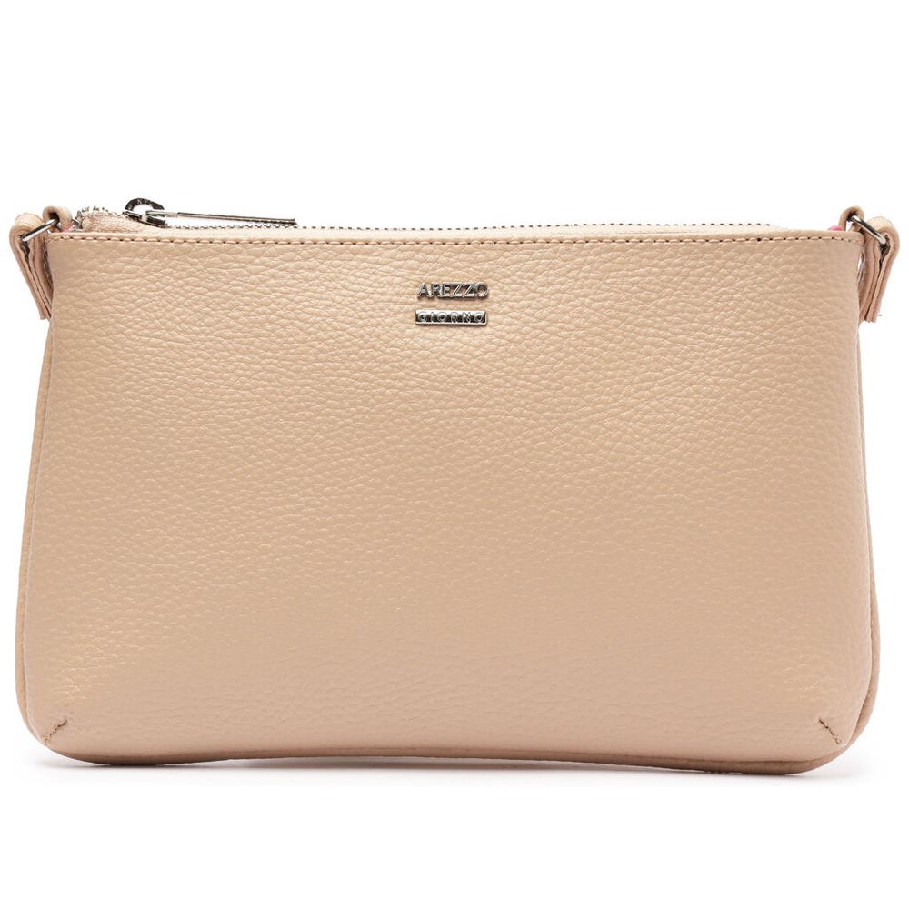 bolsa-arezzo-tiracolo-bege-morgana-pequena-1 bolsa-arezzo-tiracolo-bege-morgana-pequena-1