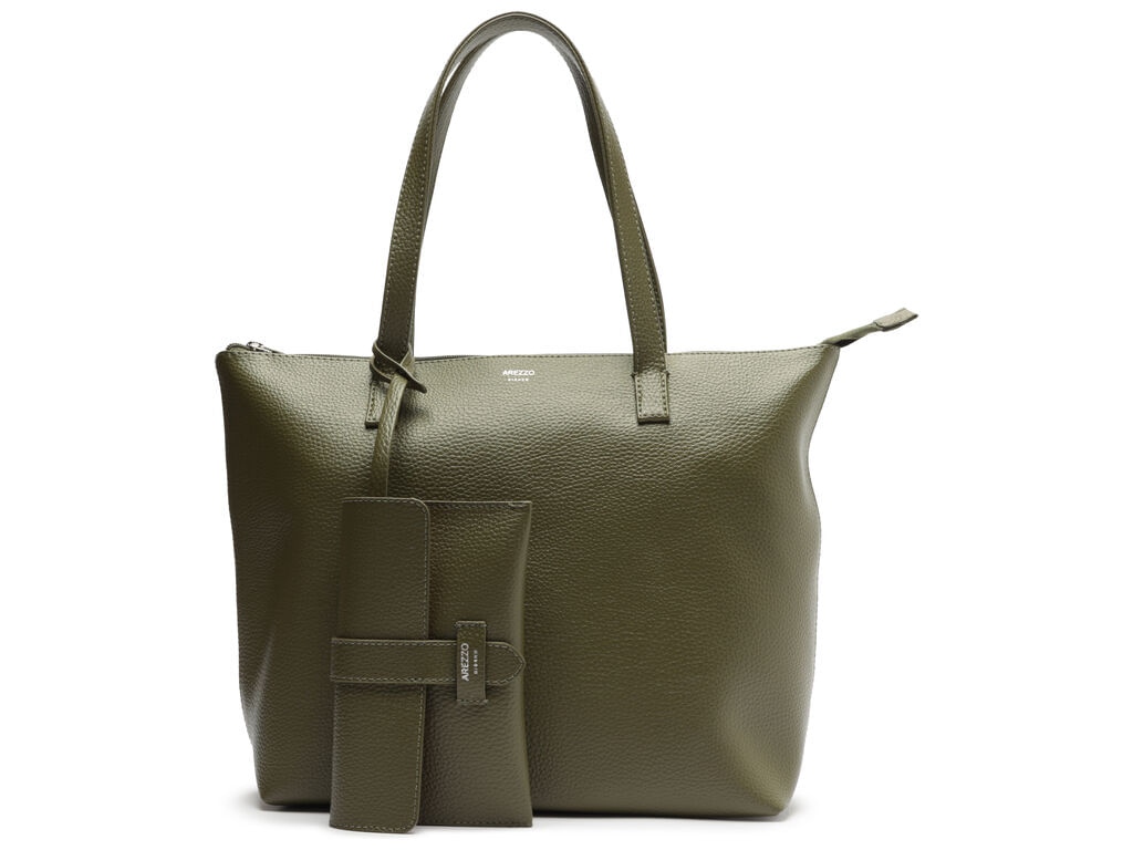 bolsa-arezzo-shopping-verde-mercato-grande-1