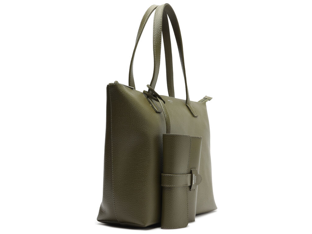 bolsa-arezzo-shopping-verde-mercato-grande-2