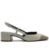 sapatilha-anacapri-slingback-salto-bloco-cinza-ponta-verniz-prateada-1