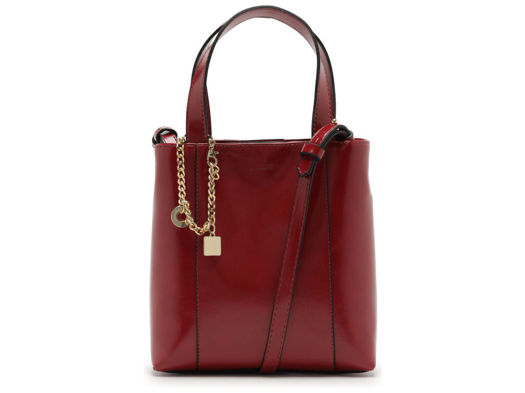 bolsa-anacapri-tote-media-madri-chaveiro-vermelha-1