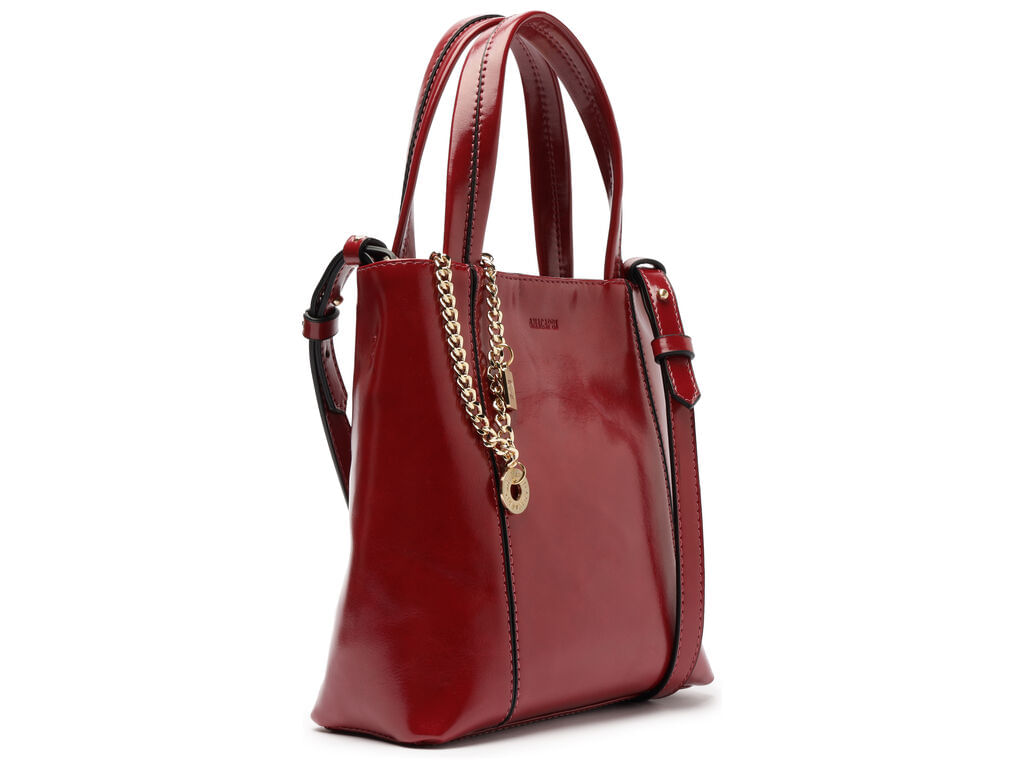 bolsa-anacapri-tote-media-madri-chaveiro-vermelha-2