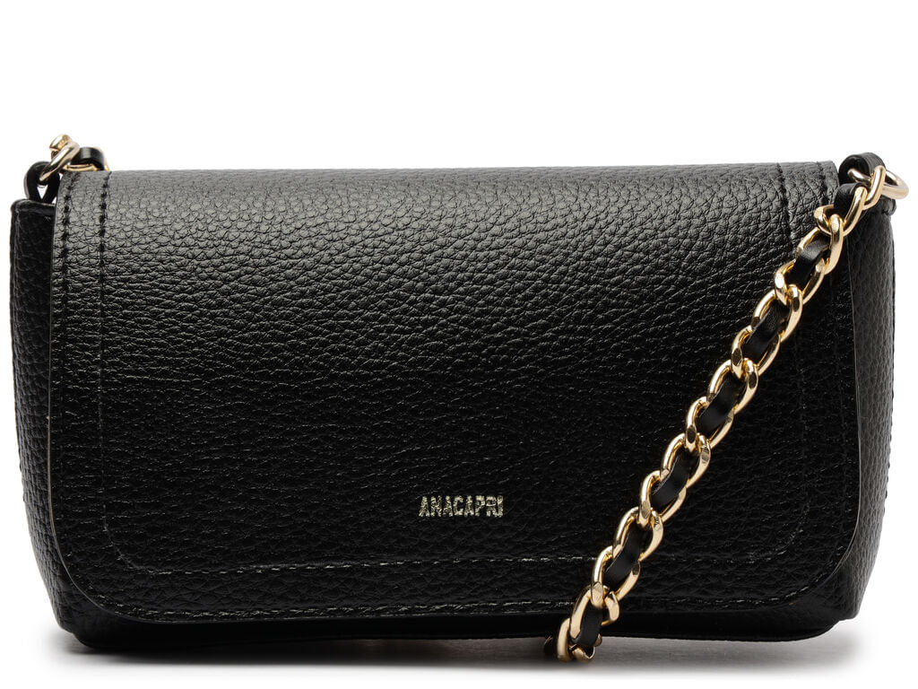 bolsa-anacapri-tiracolo-pequena-casual-preta-1