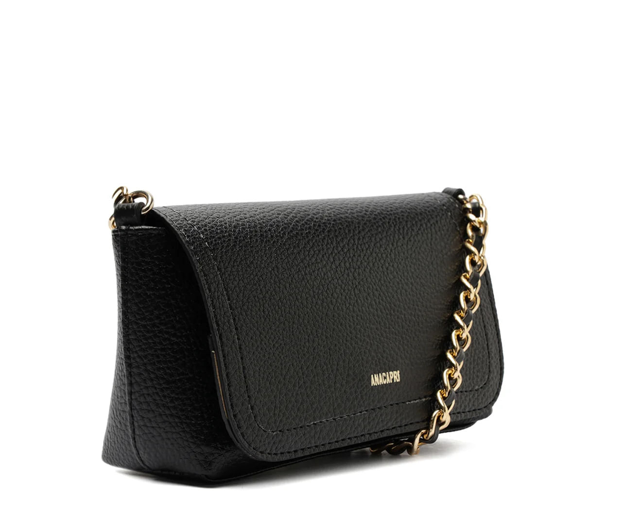 bolsa-anacapri-tiracolo-pequena-casual-preta-2
