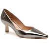 scarpin-vicenza-japao-prata-velho-1