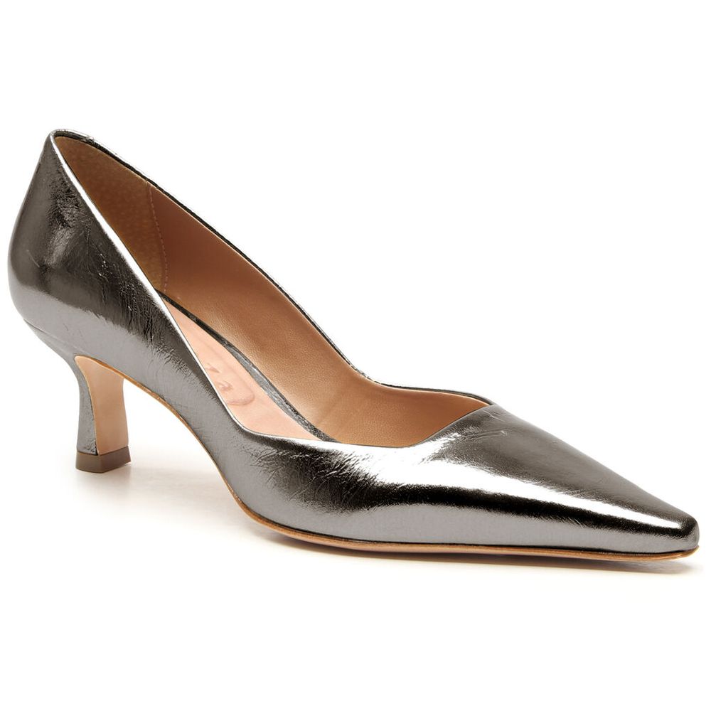 scarpin-vicenza-japao-prata-velho-1