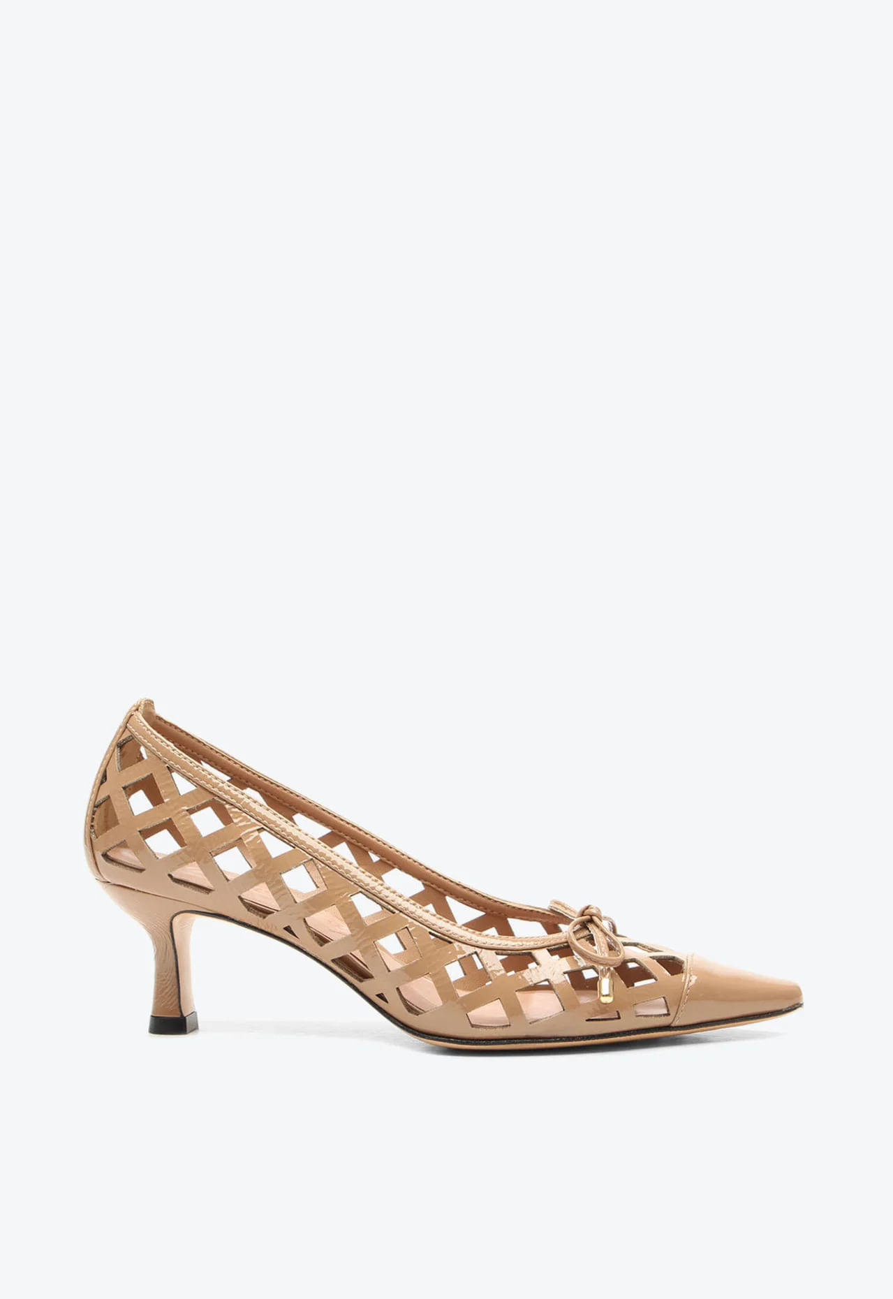 scarpin-vicenza-gina-bege-1