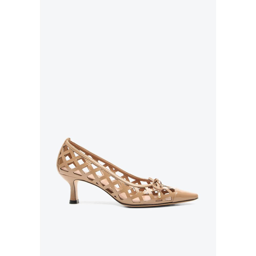 scarpin-vicenza-gina-bege-1