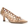 scarpin-vicenza-gina-bege-3