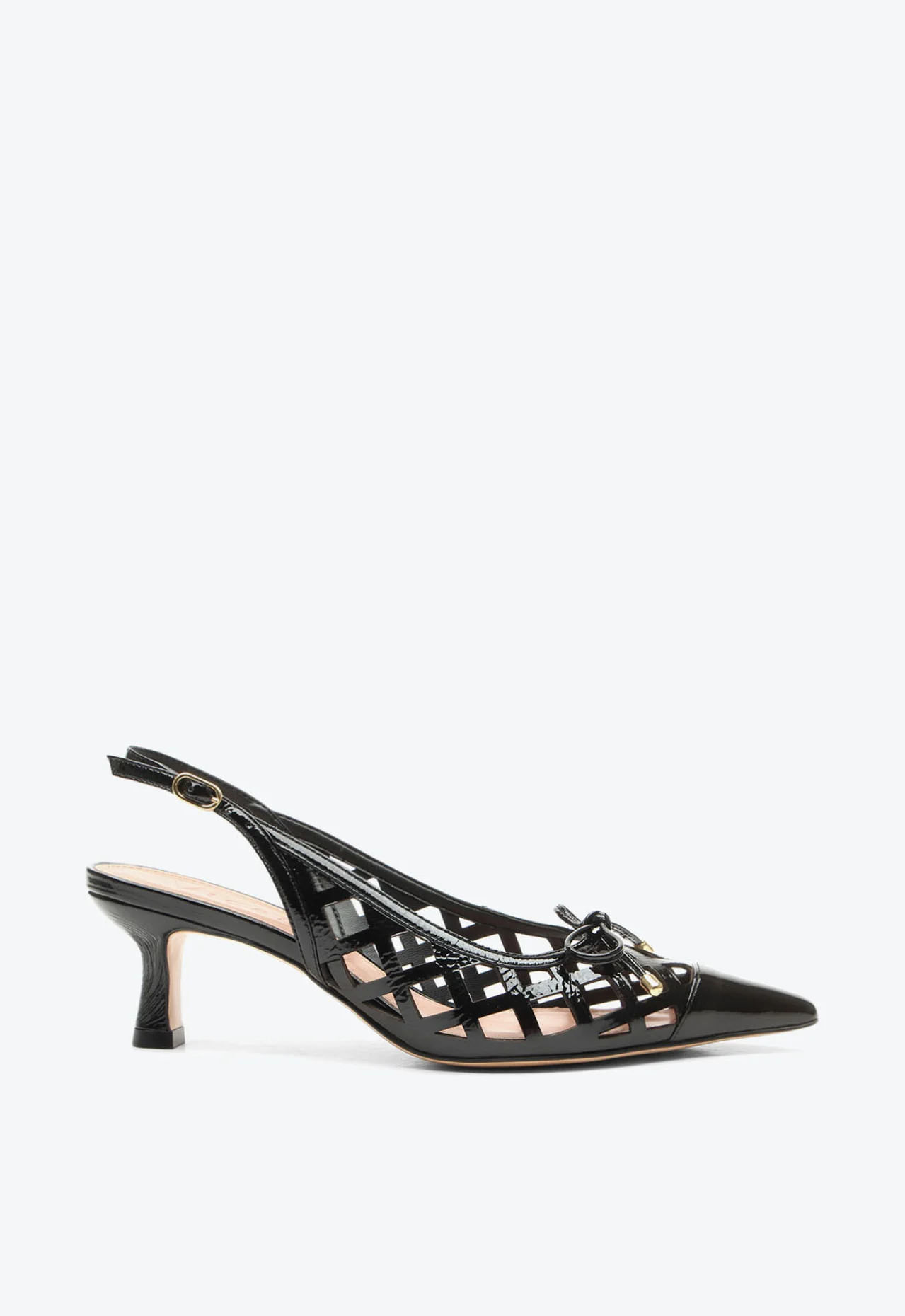 slingback-vicenza-gina-preto-couro-verniz-1