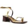 sandalia-vicenza-croco-dourada-cristal-1