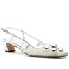slingback-vicenza-prata-tela-mosqueteiro-1