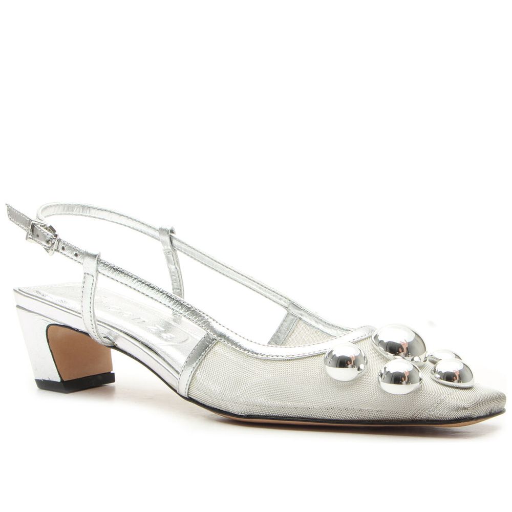 slingback-vicenza-prata-tela-mosqueteiro-1