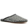 mule-vicenza-preto-tela-mosqueteiro-1