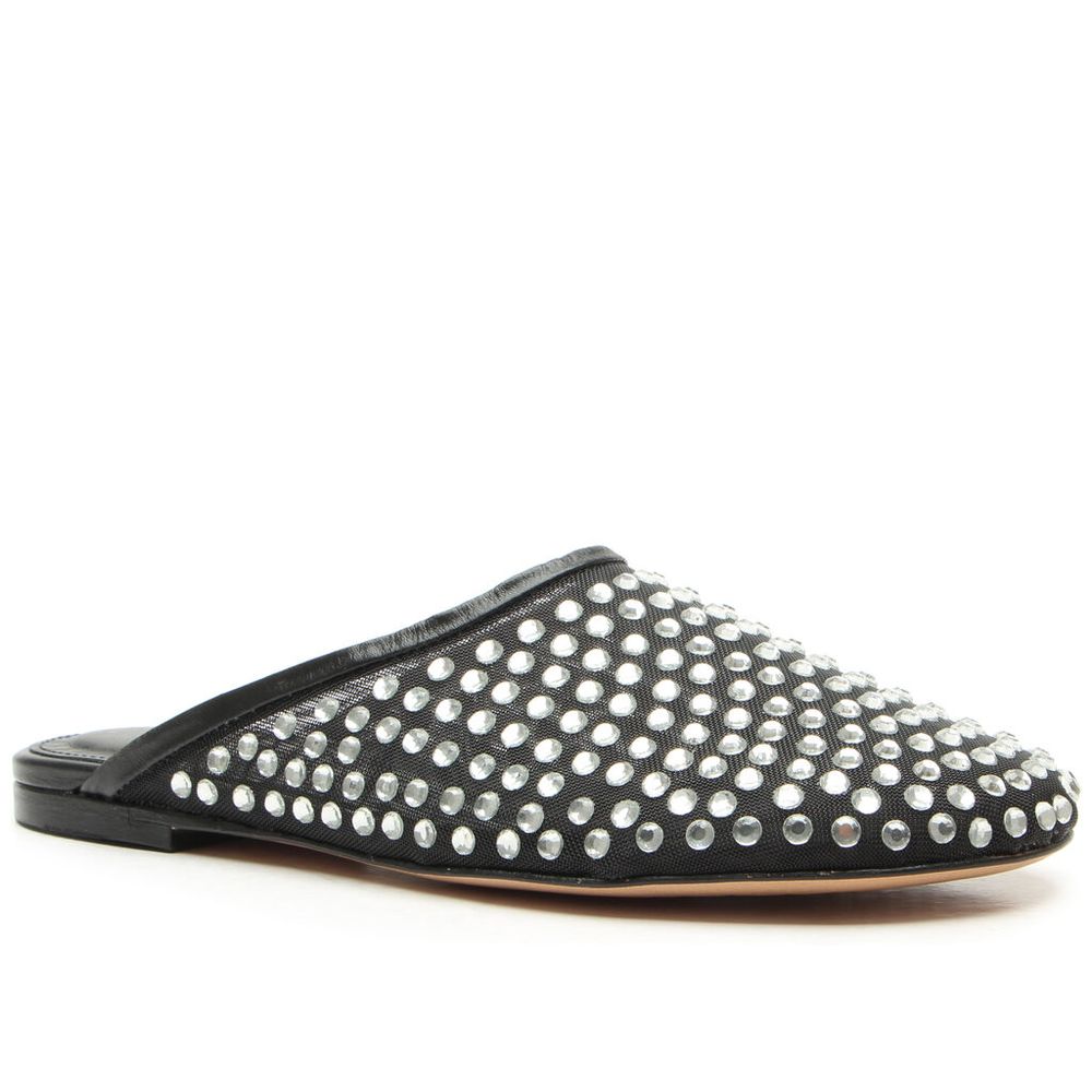 mule-vicenza-preto-tela-mosqueteiro-1