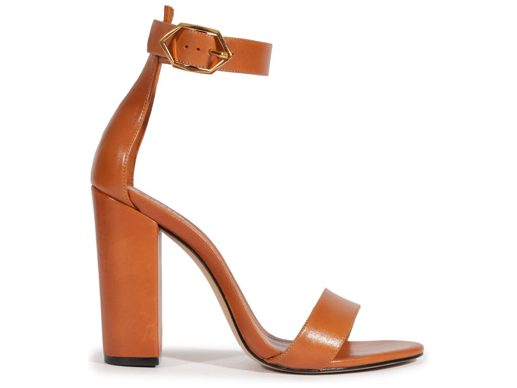 sandalia-schutz-couro-caramelo-salto-alto-1