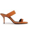 sandalia-schutz-camurca-caramelo-salto-medio-1