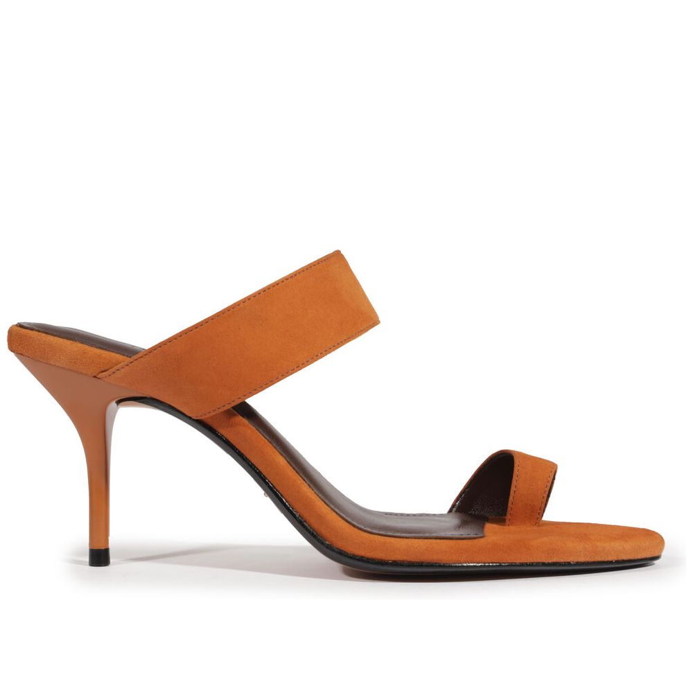 sandalia-schutz-camurca-caramelo-salto-medio-1