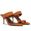 sandalia-schutz-camurca-caramelo-salto-medio-2
