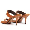 sandalia-schutz-camurca-caramelo-salto-medio-3