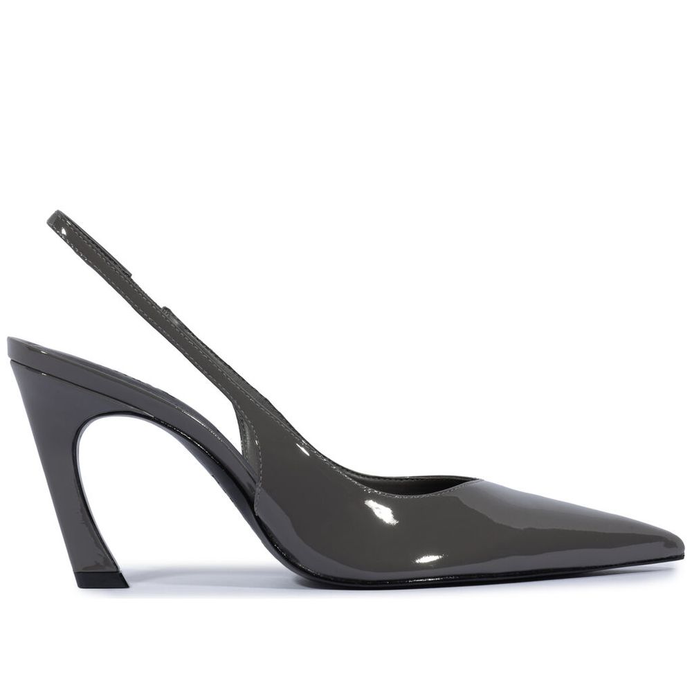 mule-schutz-slingback-cinza-verniz-salto-medio-1