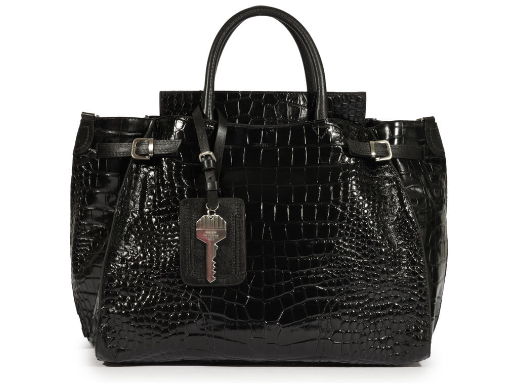 bolsa-schutz-tote-croco-preta-media-1