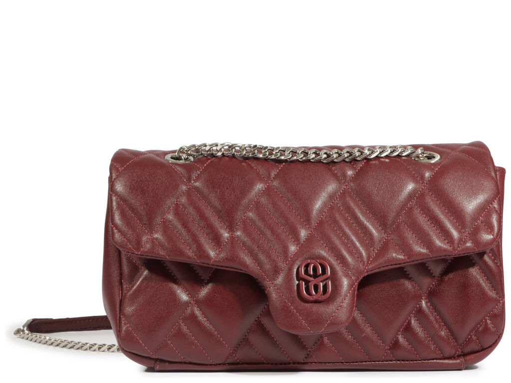bolsa-schutz-shoulder-perry-grande-couro-vinho-1
