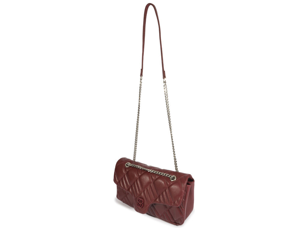 bolsa-schutz-shoulder-perry-grande-couro-vinho-2