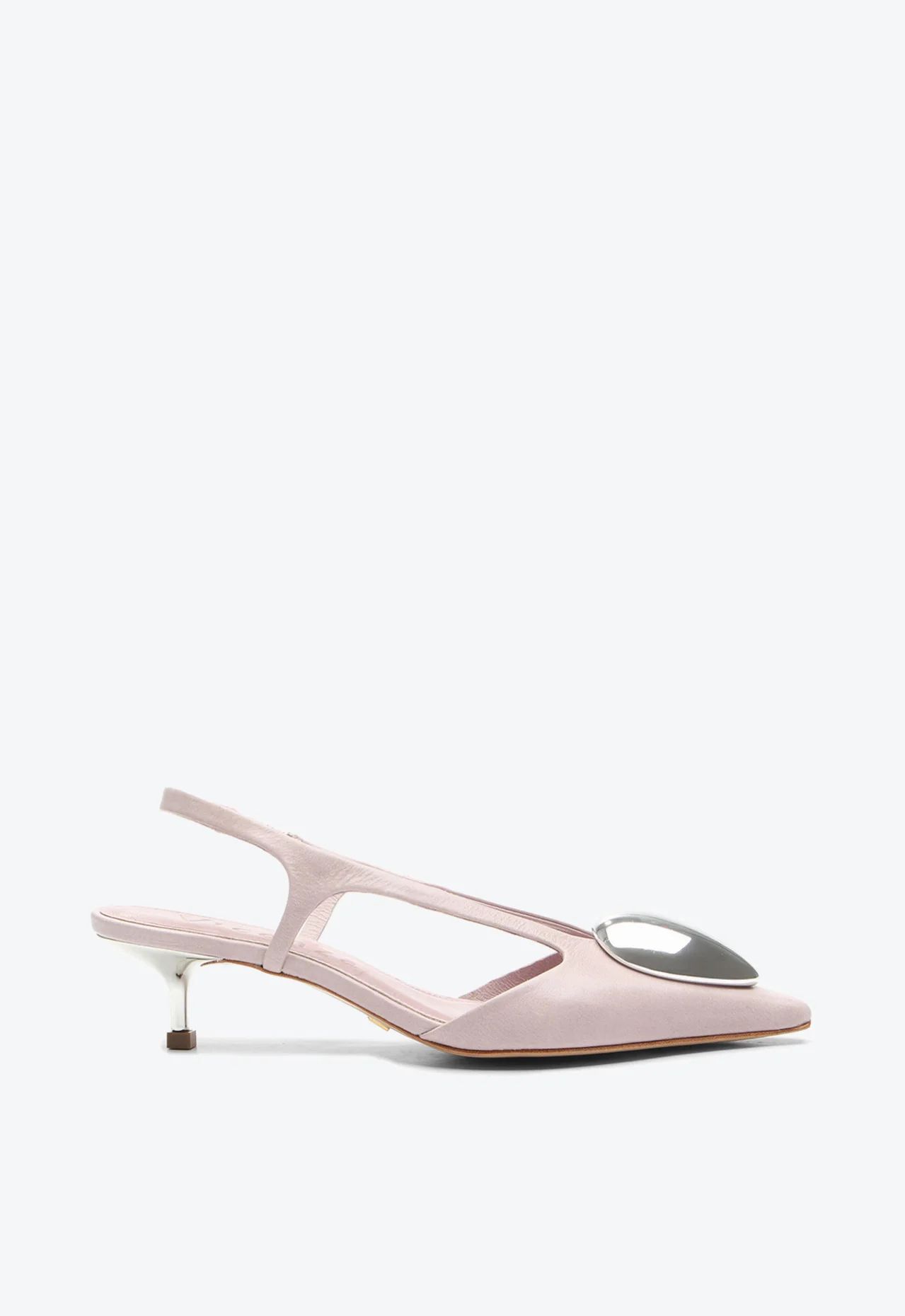 slingback-vicenza-ashley-rosa-1