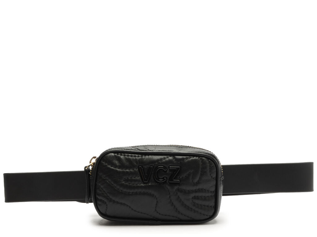 cinto-vicenza-atanado-preto-43001-1