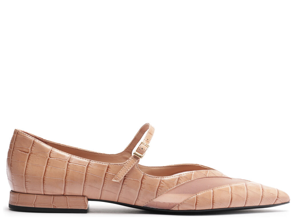 sapatilha-arezzo-rosa-croco-tela-1