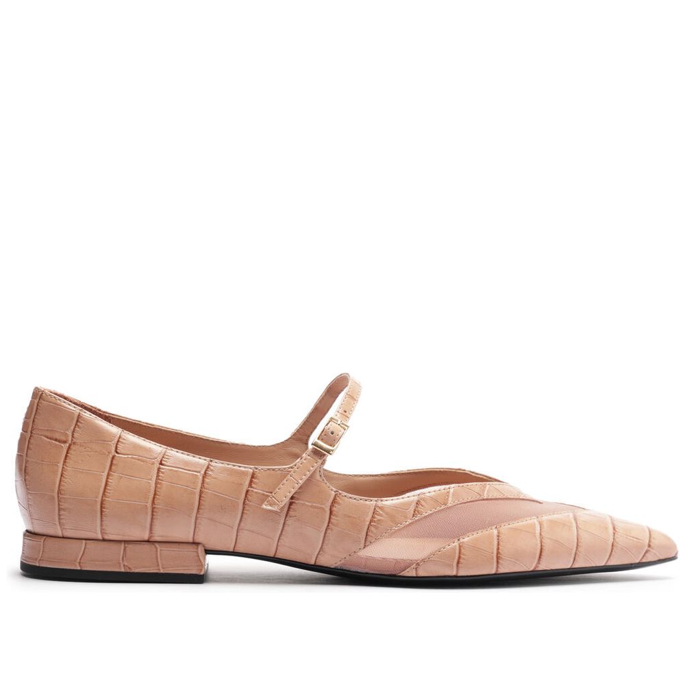 sapatilha-arezzo-rosa-croco-tela-1