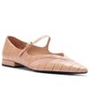 sapatilha-arezzo-rosa-croco-tela-2