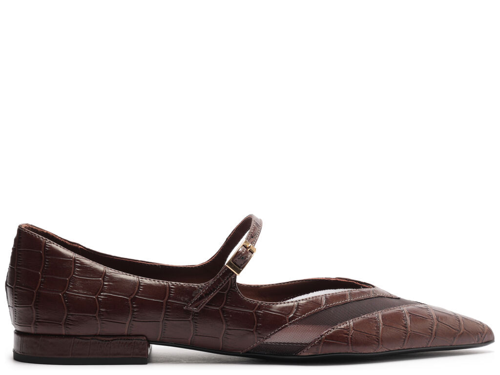 sapatilha-arezzo-marrom-croco-tela-1