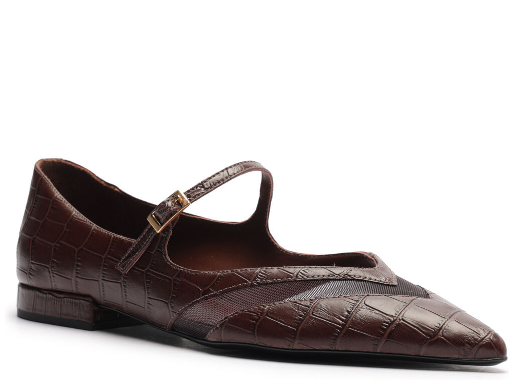 sapatilha-arezzo-marrom-croco-tela-2