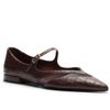 sapatilha-arezzo-marrom-croco-tela-2