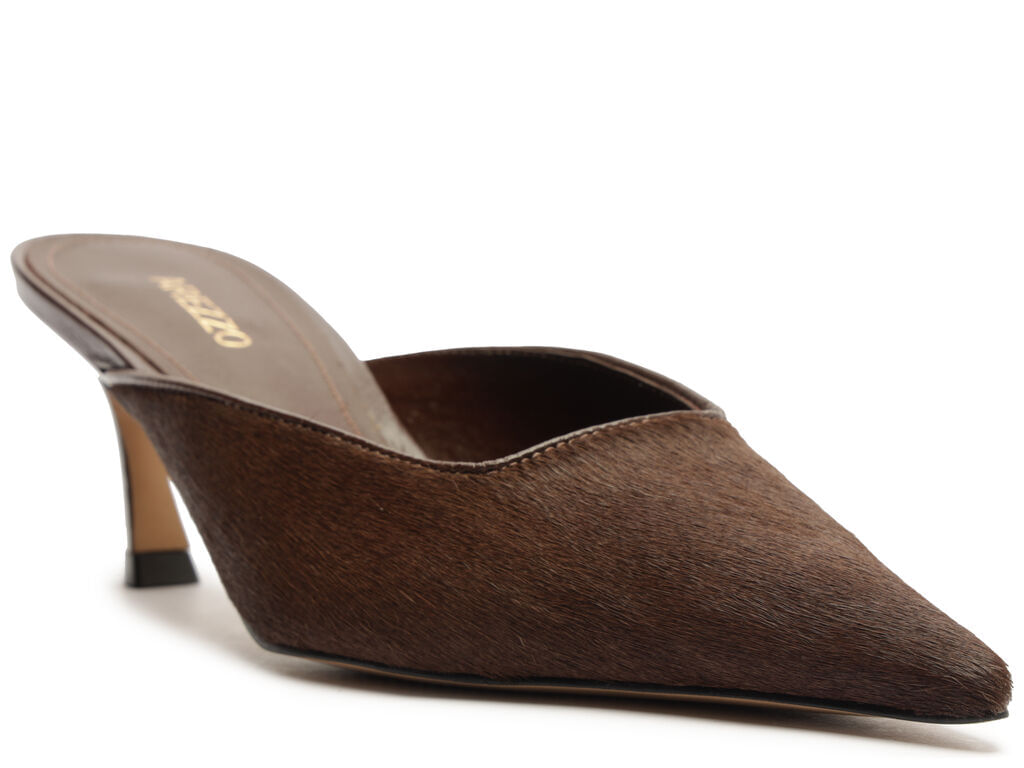 mule-arezzo-marrom-pelo-salto-baixo-fino-2