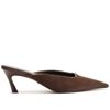 mule-arezzo-marrom-pelo-salto-baixo-fino-1