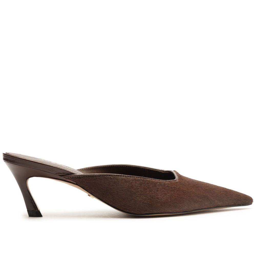 mule-arezzo-marrom-pelo-salto-baixo-fino-1