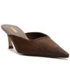 mule-arezzo-marrom-pelo-salto-baixo-fino-2