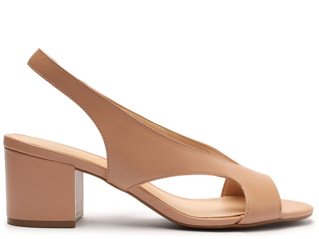 sandalia-arezzo-nude-salto-bloco-slingback-1