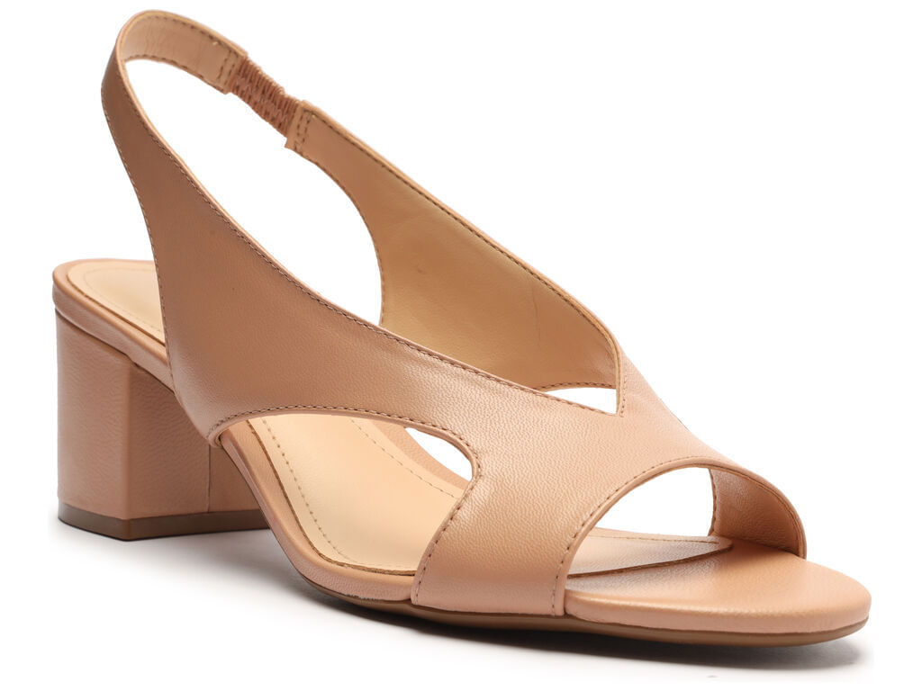 sandalia-arezzo-nude-salto-bloco-slingback-2