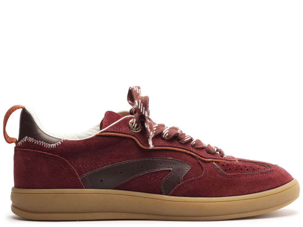 tenis-arezzo-vinho-camurca-amarracao-mix-arz72-1