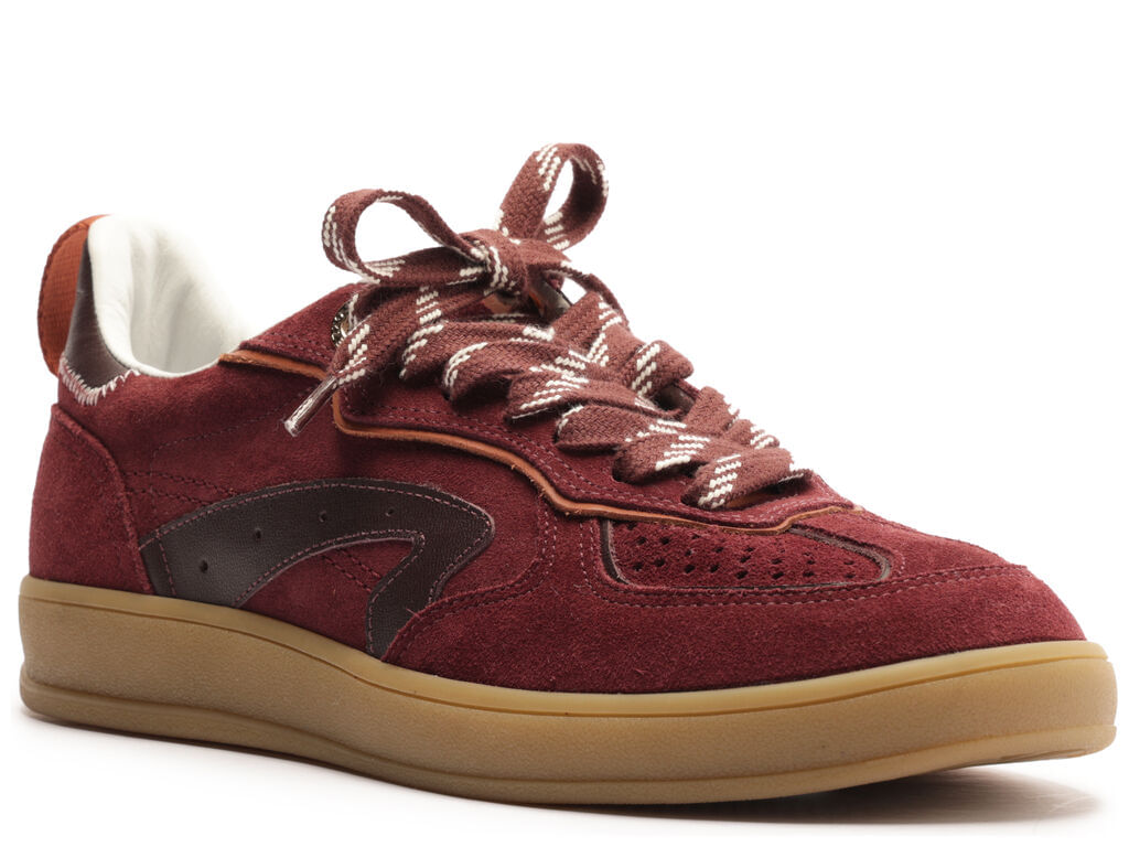 tenis-arezzo-vinho-camurca-amarracao-mix-arz72-2