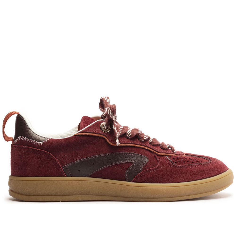 tenis-arezzo-vinho-camurca-amarracao-mix-arz72-1