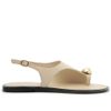 sandalia-arezzo-rasteira-off-white-couro-semi-coberta-metal-bold-1